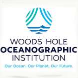 Woods Hole Summer Student Fellowship 2026 USA (Fully Funded)